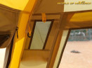 Шатер-тент World of Maverick LEGO Premium в Сочи
